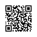68319-33E91-000