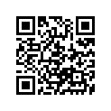 68319-33EA1-000