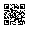 68319-33EB0-000 Label, safety (norwegian)