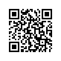 68319-33EB1-000 LABEL,GENERAL WARNING