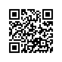 68319-40C00 LABEL, WARNING