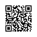 68319-40C10 LABEL, WARNING
