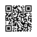68319-40C20-000 Label, warning safety