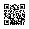 68319-40C30-000 Label, warning safety