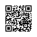 68319-40C40-000 Label, warning safety