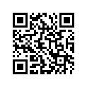 68319-40C51-000 Label, warning safety