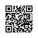 6832401 BULBSOCKETASSY,DOM