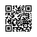 6832701A ENVELOPEASSYTLAMP,HD