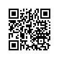 68331-876-000 PIN