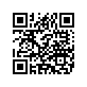 6833102 NESTRING,PASSINGPURSIT