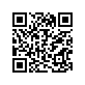 68332-01D70-000