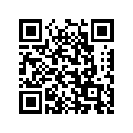 68332-05350-000