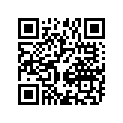 68332-05H10-000