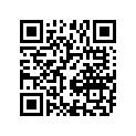 68332-10G00-000
