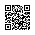 68332-11HE0 Label, Tire Info (e28, E33)
