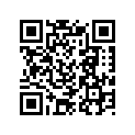 68332-11HL0 LABEL, TIRE