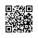 68332-14F30-000
