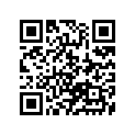 68332-17G60-000