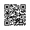 68332-24B81-000