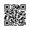 68332-24F00-000 Label, tire informatin