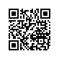 68332-24F11 Label, Tire