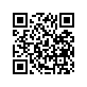 68332-29F11-000