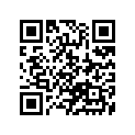 68332-29FB0-000 Наклейка, шина