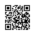 68332-31F21-000