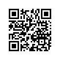 68332-31J10 LABEL, TIRE INFORMATION