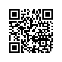 68332-32F30-000 LABEL,TIRE INFORMATION