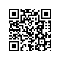 68332-35E60-000 Label, tire informacion