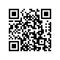68332-38310-000 Label, tire information