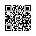 68332-38320-000 Label, tire information