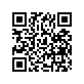 68332-38330-000