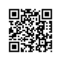 68332-38B40-000