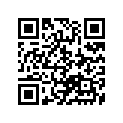 68332-38B71 Label, Tire Information (e3,e33)