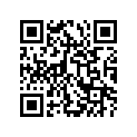 68332-41F01-000