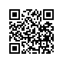 68332-41F30 Label, Tire Information (vl800k6/k7/k8 E