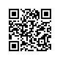 68332-41FB0-000