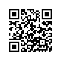 68332-45C00-000