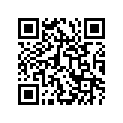 68332-48G00-000