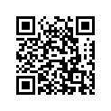 68334-18400