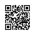 6833505A LAMPASY,534IN,LHDIP,