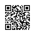 68341-20C00