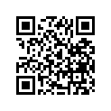 68342-14FB0 Tag, Seat Lock ()