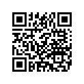 6835105 SEALEDBEAM,SPOT