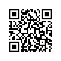 68353-26E02 Label, Manual Notice (e33