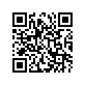 68363-26200