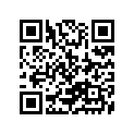 68363-26300