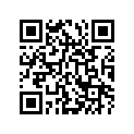 68366-02C10 Label, Warning Reverse